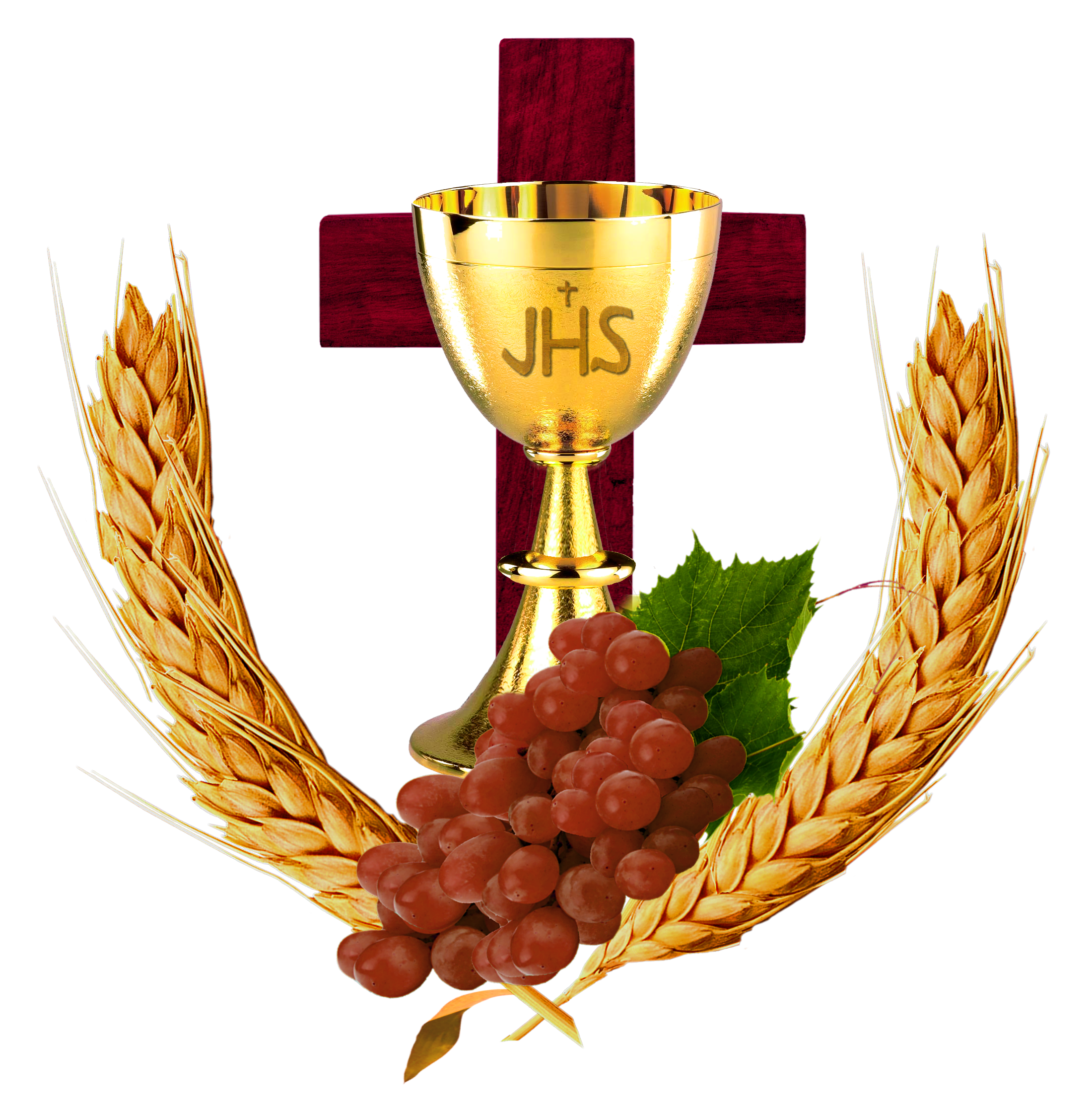 Sacramental y Penitencial Hermandad de la Sagrada Cena y Ntra. Sra. del Patrocinio